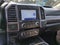 2021 Ford F-450 Limited