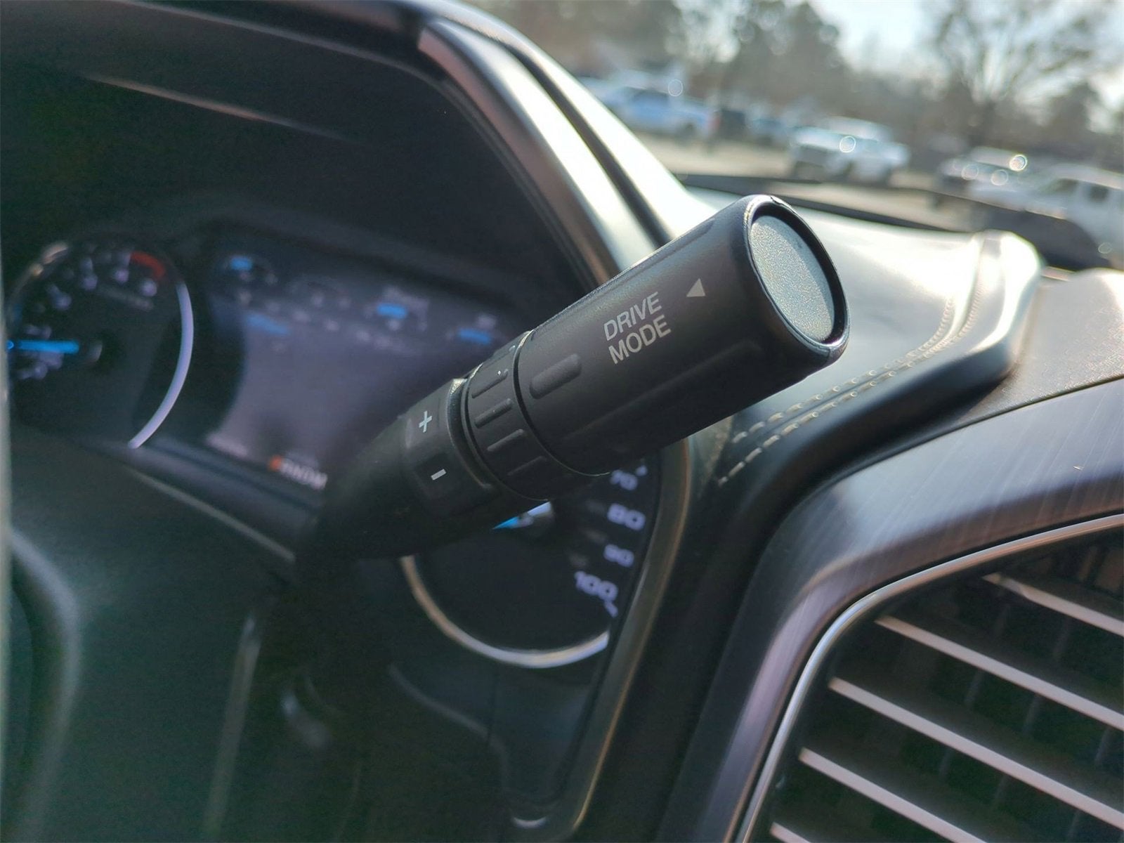 2021 Ford F-450 Limited