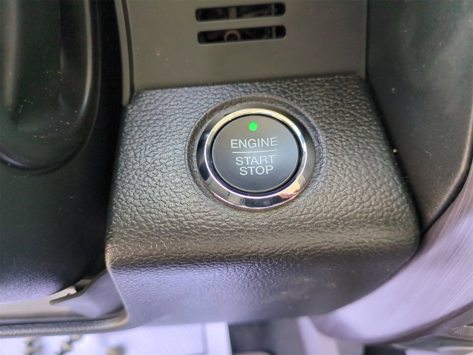 2021 Ford F-450 Limited