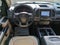 2021 Ford F-450 Limited