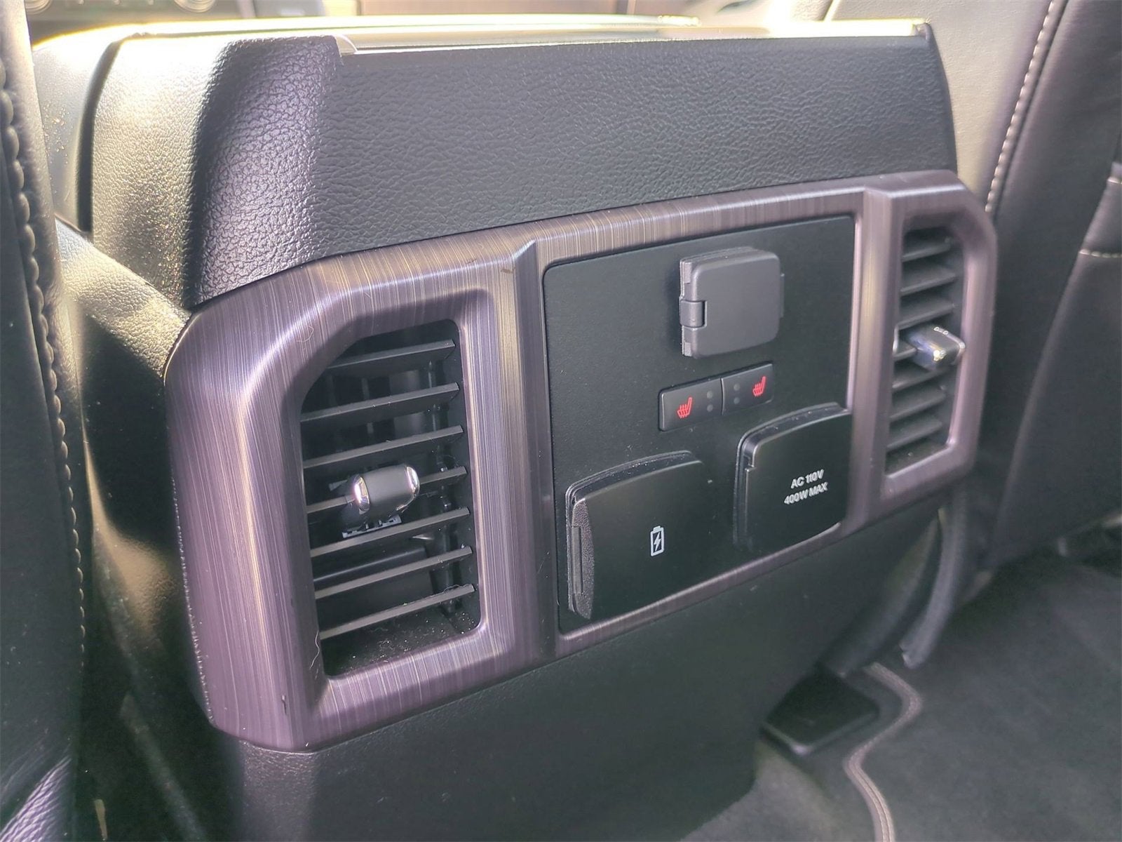 2021 Ford F-450 Limited