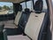 2021 Ford F-450 Limited
