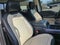 2021 Ford F-450 Limited