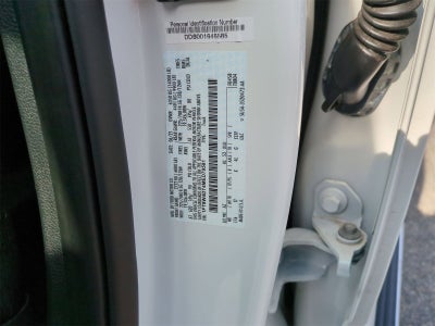 2021 Ford F-450 Limited