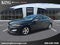 2023 Chevrolet Malibu FL