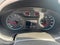 2023 Chevrolet Malibu FL