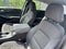 2023 Chevrolet Malibu FL