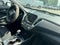 2023 Chevrolet Malibu FL