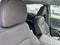 2023 Chevrolet Malibu FL