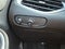 2023 Chevrolet Malibu FL