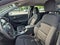 2023 Chevrolet Malibu FL