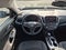 2023 Chevrolet Malibu FL