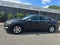 2023 Chevrolet Malibu FL