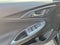 2023 Chevrolet Malibu FL
