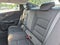 2023 Chevrolet Malibu FL