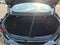2023 Chevrolet Malibu FL