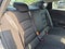 2023 Chevrolet Malibu FL
