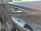 2023 Chevrolet Malibu FL