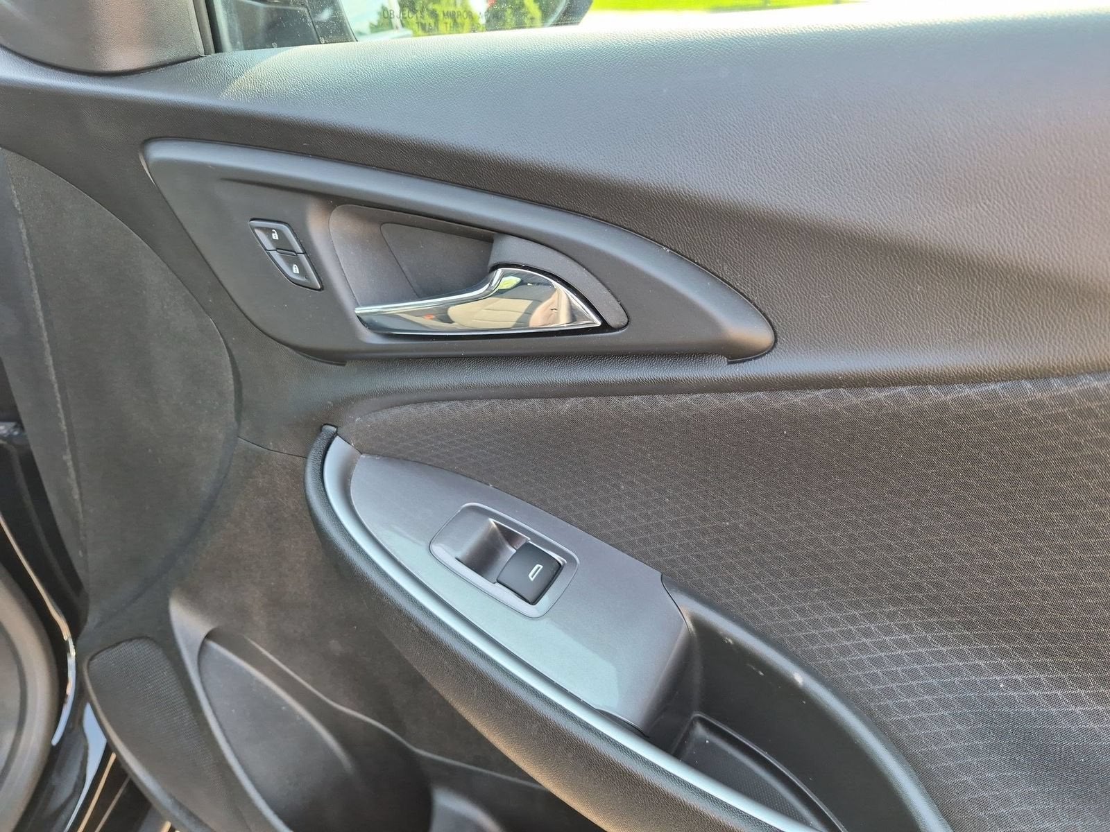 2023 Chevrolet Malibu FL