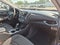 2023 Chevrolet Malibu FL