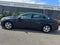 2023 Chevrolet Malibu FL