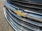 2023 Chevrolet Malibu FL