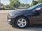 2023 Chevrolet Malibu FL