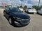 2023 Chevrolet Malibu FL