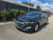 2023 Chevrolet Malibu FL