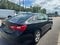 2023 Chevrolet Malibu FL
