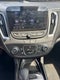 2023 Chevrolet Malibu FL