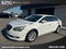 2016 Buick LaCrosse Leather