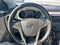 2016 Buick LaCrosse Leather
