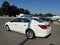 2016 Buick LaCrosse Leather