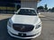 2016 Buick LaCrosse Leather