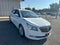2016 Buick LaCrosse Leather