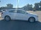 2016 Buick LaCrosse Leather