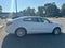 2016 Buick LaCrosse Leather