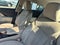 2016 Buick LaCrosse Leather