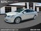 2015 Buick LaCrosse Leather