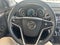 2015 Buick LaCrosse Leather