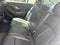 2015 Buick LaCrosse Leather