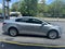 2015 Buick LaCrosse Leather