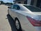 2015 Buick LaCrosse Leather
