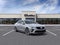 2026 Cadillac CT4-V V-Series Blackwing