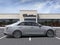 2026 Cadillac CT4-V V-Series Blackwing