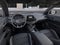 2026 Cadillac CT4-V V-Series Blackwing