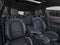 2026 Cadillac CT4-V V-Series Blackwing