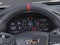 2026 Cadillac CT4-V V-Series Blackwing