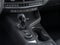 2026 Cadillac CT4-V V-Series Blackwing